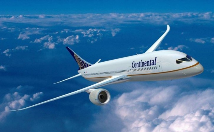 代县到罗马尼亚机场航空货运_代县到罗马尼亚航空快递加急件